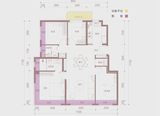 024新首页-璟贤瑞庭-网站欢迎您-楼盘百科凯发k8国际娱乐首选璟贤瑞庭-(售楼处)2(图5)