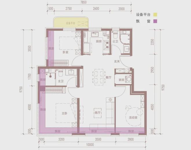 024新首页-璟贤瑞庭-网站欢迎您-楼盘百科凯发k8国际娱乐首选璟贤瑞庭-(售楼处)2(图13)